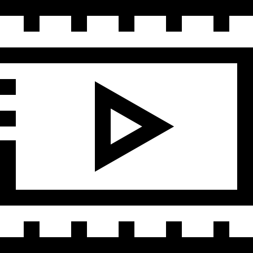 Video player
